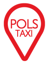 PolsTaxi